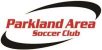 Parkland Area Soccer Club