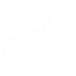 Adidas-Logo-White-PNG-715x715