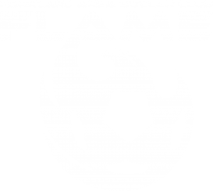 flame01_white