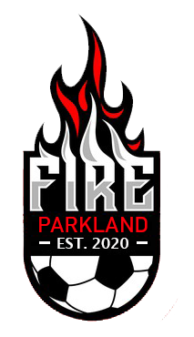 parkland_fire