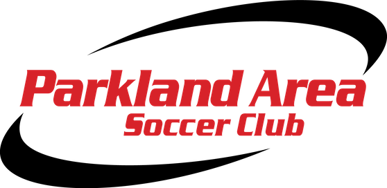 Parkland Area Soccer Club
