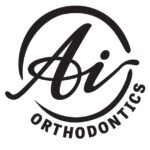 AI Orthodontics new logo