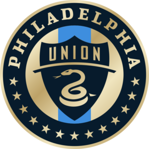 Philadelphia_Union_2018_logo.svg